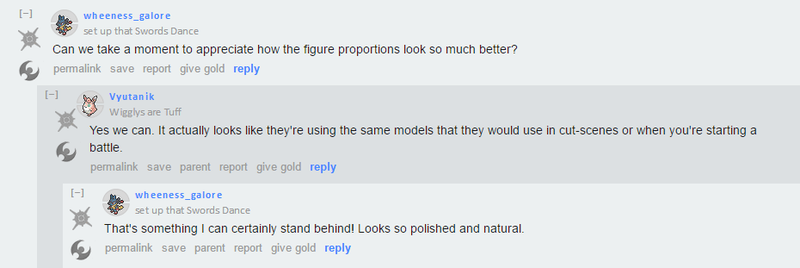 <a href="https://www.reddit.com/r/pokemon/comm…">Via this thread</a>